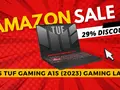 post_big/ASUS_TUF_Gaming_A15_2023_Gaming_Laptop_1.jpg