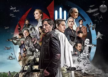 Il est temps de regarder : ...