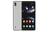 ZTE представила бюджетный смартфон ZTE A530: современный дизайн и слабая начинка за $127