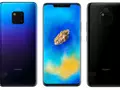 Huawei Mate 20 Pro с Android 9 Pie на борту показался в Geekbench