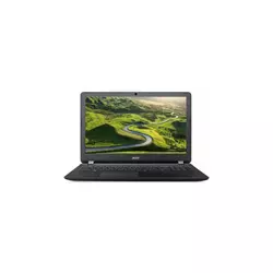 Acer Aspire ES 17 ES1-731G-P40W (NX.MZTEU.036)
