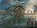 Многопользовательская ролевая игра Babylon's Fall получит демоверсию на PlayStaion 25 февраля