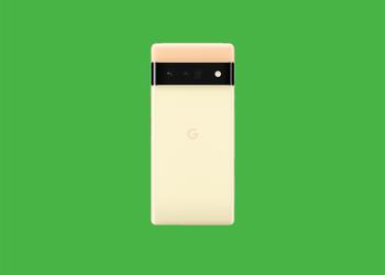 Предложение дня: Google Pixel 6 Pro на Amazon со скидкой $370