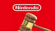 Nintendo против Трампа: японская компания обратилась в суд и требует от правительства США возмещения убытков из-за незаконных пошлин