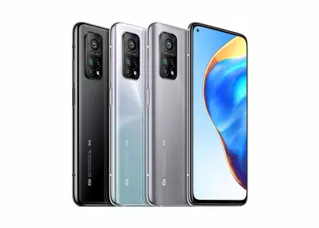 Xiaomi Mi 10T, Xiaomi Mi 10T Pro, POCO X3 и POCO X3 NFC: Xiaomi прекращает поддерживать четыре популярных смартфона