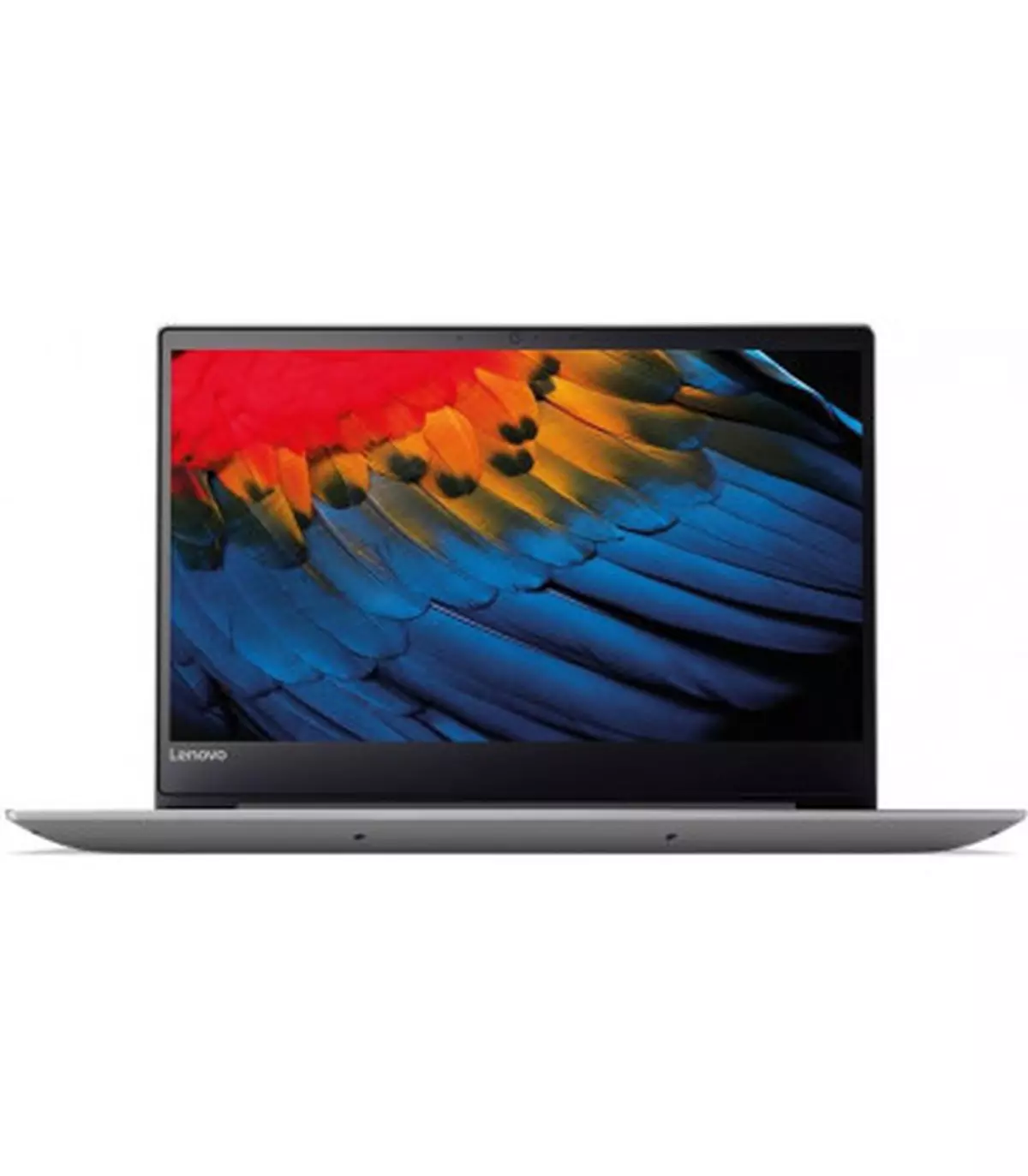 Lenovo IdeaPad 720s–15IKB