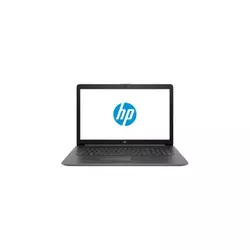 HP 17-by0148ur Grey (4RM53EA)