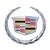 Cadillac