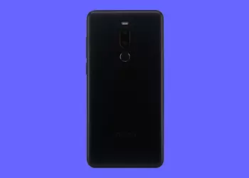 Meizu пригласила на презентацию Note 8, разослав журналистам жилеты