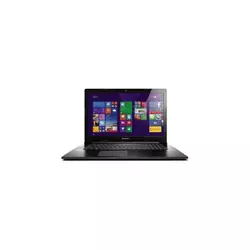Lenovo IdeaPad G70-80 (80FF00H8UA)