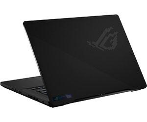 ASUS ROG Zephyrus M16 (2023) GU604