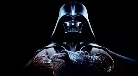 Insider : Le jeu solo de Respawn Entertainment basé sur l'univers de Star Wars sera ce que les joueurs attendent depuis des années.