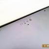 Обзор Huawei MateBook X Pro: флагманский ультрабук с великолепным дисплеем-30