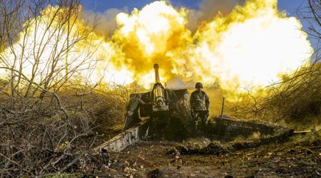 Росія переживає найгірший місяць за втратами в Україні за три роки — Міноборони Британії