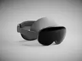 post_big/Samsung-project-moohan-headset-xr-Vingett-1154x649.webp