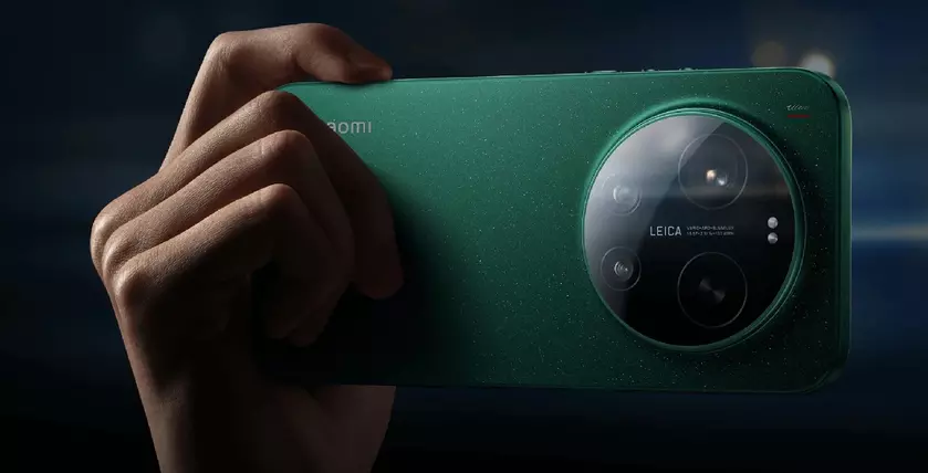 Xiaomi 17 Ultra: El Próximo Gigante Tecnológico Desvelado