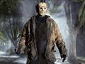post_big/Jason-Voorhees-of-Friday-the-13th-in-Freddy-vs-Jason.webp