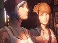 Официально: на следующей неделе Square Enix представит новую игру серии  Life is Strange