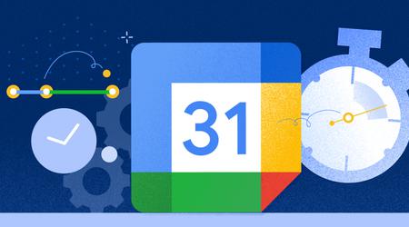 Google Calendar gets a new feature to add birthdays easily