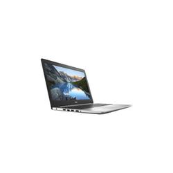 Dell Inspiron 15 5570 (5570-2890) Silver