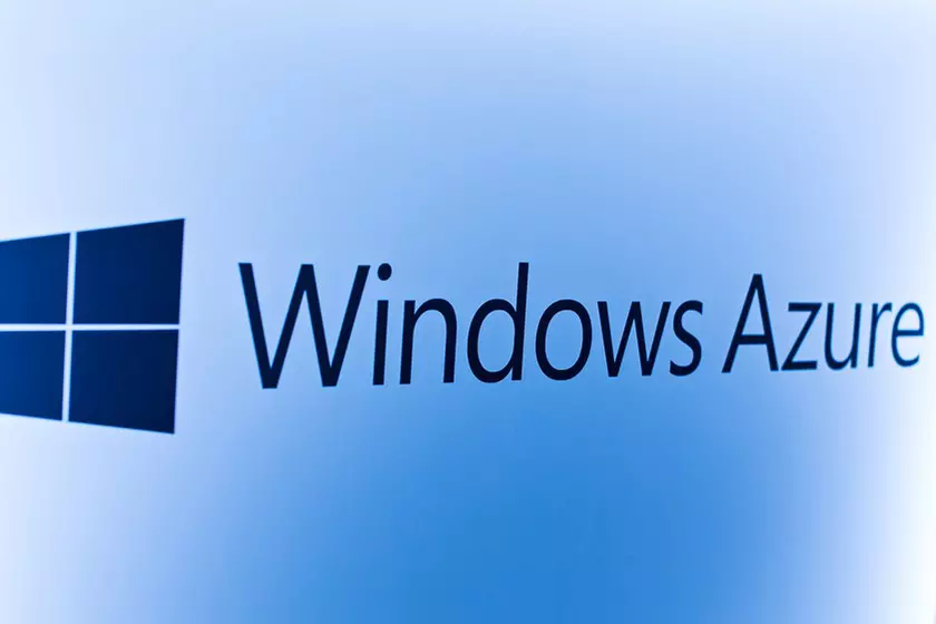 Microsoft купила стартап, занимающийся облачным геймингом