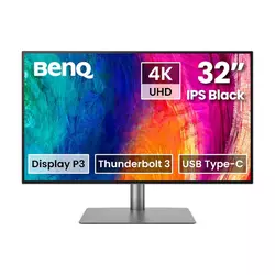 BenQ PD3225U