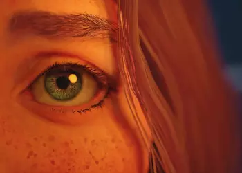 Игра дня: Lost Records: Bloom & Rage - возвращение в 1995 год с тайнами и видеокамерой