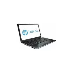 HP ENVY dv6-7352er (D2F77EA)