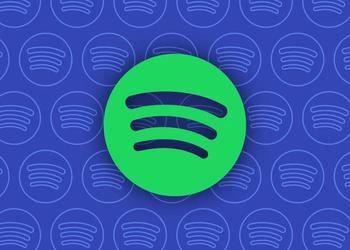 Spotify wirft Apple vor, die Lautstärkeregelung ...