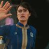 Adaptation de la franchise culte : les premières images et détails de la série d'Amazon sur l'univers Fallout sont présentés-12