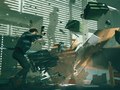 Remedy раскрыла системные требования Control для ПК