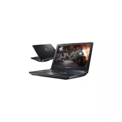 Acer Helios 500 17 PH517-51 (NH.Q3NEU.010)