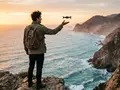 post_big2/best-budget-drone-for-travel-photography.webp