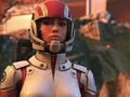 pr_news/1651530307-mass_effect_legendary_edition_ashley_1920.jpg