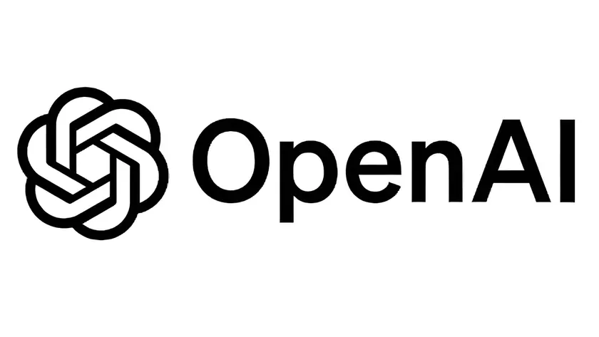 Что скрывается за логотипом OpenAI? Искусство и технологии в одном символе