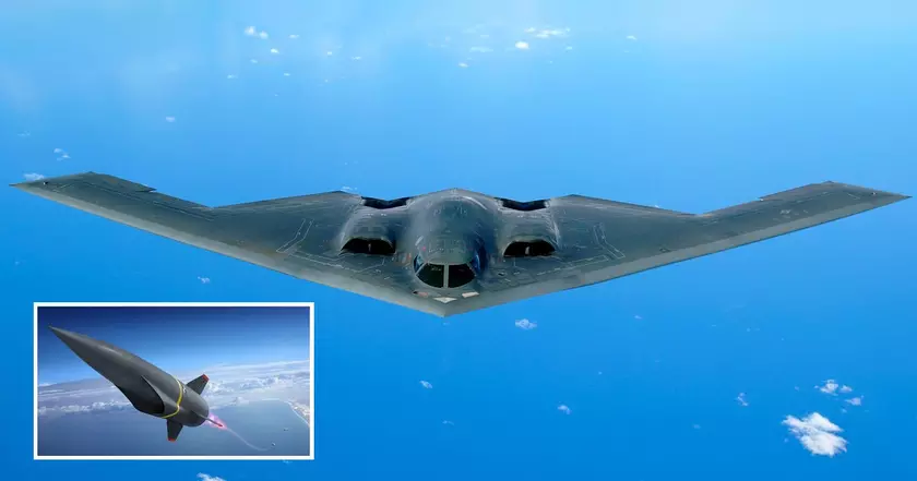 Польша считает, что вторжение в Украину аннулировало пакт НАТО-россия 1997 года, и хочет разместить у себя ядерное оружие