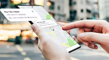 Samsung met à jour Find My Mobile vers la version 7.3.16.45 sans nouvelles fonctionnalités