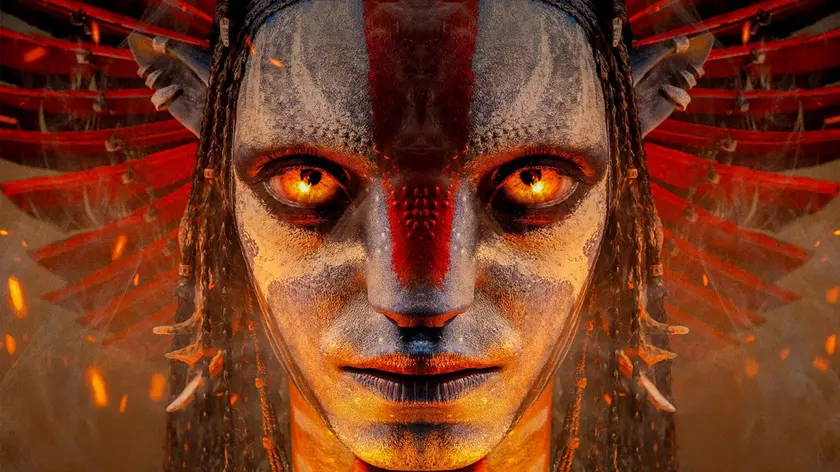 Аватар: Огонь и Пепел — Главное о новом эпизоде