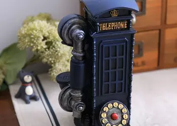 Как скачать программу ВК в старой версии: полезные советы