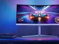 Philips Evnia 34M2C5601QA: изогнутый монитор с амбициозными характеристиками для геймеров