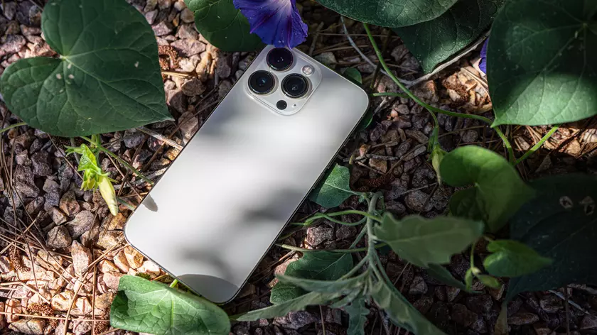 Себестоимость iPhone 13 Pro выросла на $21,50 в сравнении с iPhone 12 Pro