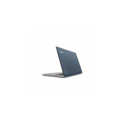 Lenovo IdeaPad 320-15 (80XL041WRA)