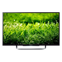 Sony KDL-42W828B