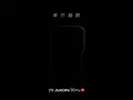 post_big/zte-axon-30-pro-teaser.jpg