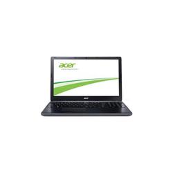 Acer Aspire E5-511G-C0VU (NX.MQWEU.015) Black