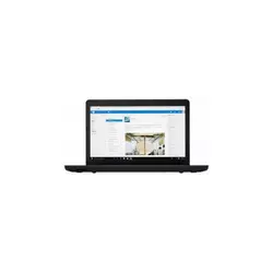 Lenovo ThinkPad E570 (20H500CRRT)