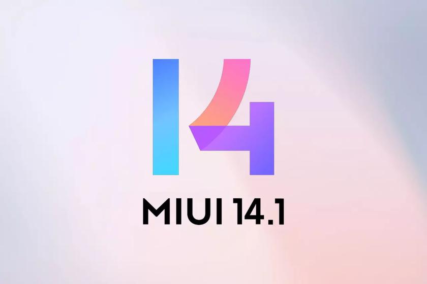 Только 5 смартфонов Xiaomi получат обновление MIUI 14.1 на основе Android 14
