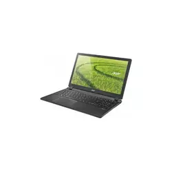 Acer Aspire V5-572G-33226G75akk (NX.MA0EU.009)