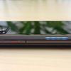 Обзор Huawei P40 Pro: купить нельзя игнорировать-16