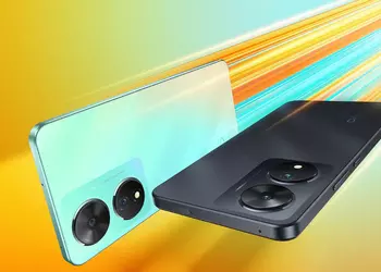 The vivo T2 Pro with a 120Hz curved screen and 64 MP camera will debut in late September